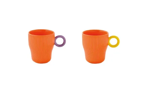 EASY LIFE SET 2 TASS R3205-TWOR